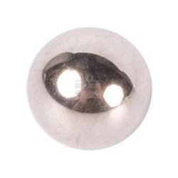 Bille SDF 228190030