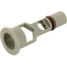 Injecteur TEEJET 23209162