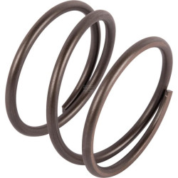 Ressort SPICER DANA 230822