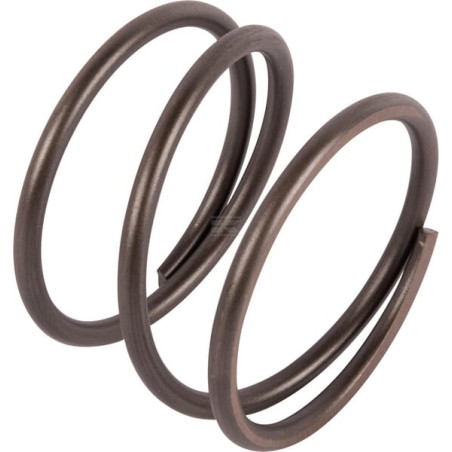 Ressort SPICER DANA 230822