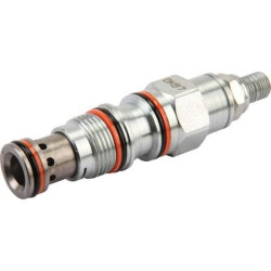 Valve 10 Bars STIGA 1139-2089-01 - 1139208901