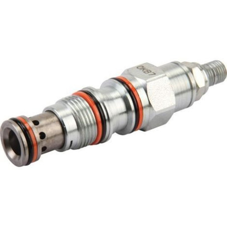 Valve 10 Bars STIGA 1139-2089-01 - 1139208901