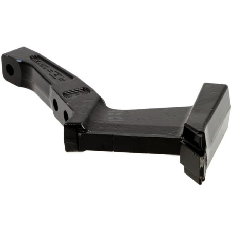 Action de de serrage profond VÄDERSTAD 231773