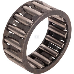 Cage de rouleaux RAICO 229990260N