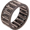Cage de rouleaux RAICO 229990260N