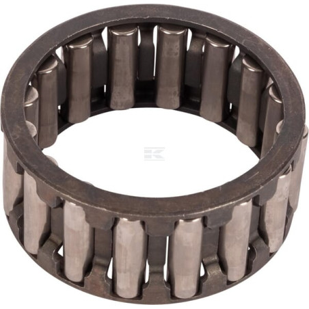 Cage de rouleaux RAICO 229990260N