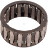 Cage de rouleaux RAICO 229990260N