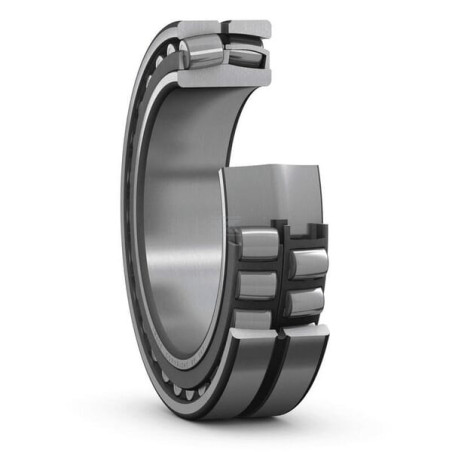 Roulement à rouleaux SKF 23130CCW33