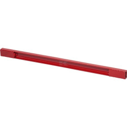 Barre UNIA 2262030020001