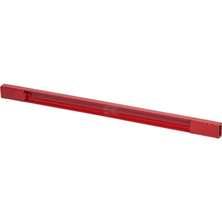 Barre UNIA 2262030020001