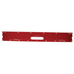 Plaque TRIOLIET-MULLOS 22683
