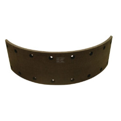 Garniture de frein UNIVERSEL 2305250N
