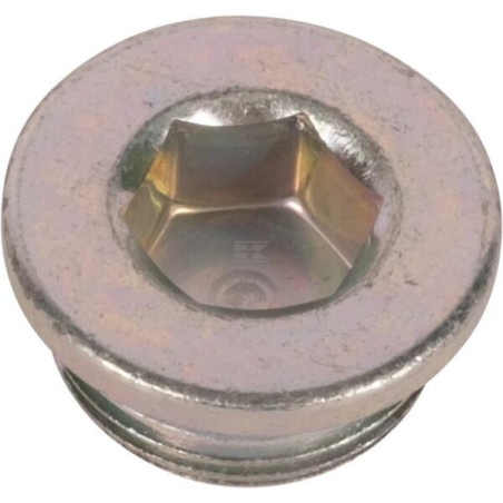 Fiche RAICO 231200024N