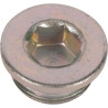 Fiche RAICO 231200024N