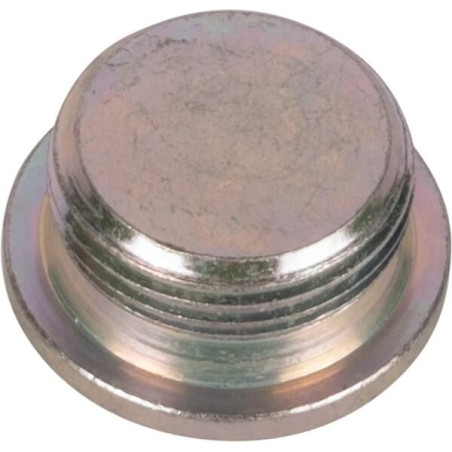 Fiche RAICO 231200024N