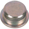 Fiche RAICO 231200024N