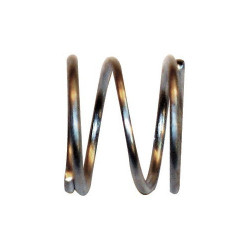 Ressort moteur GGP - CASTELGARDEN 118550002/0 - 1185500020