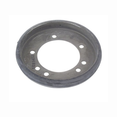 Disque d'embrayage à friction Snapper 53103 / 5-3103 / 5-7423 / 57423