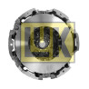 Double embrayage LUK 228016110
