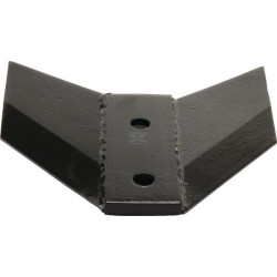 Soc AMAZONE 229047