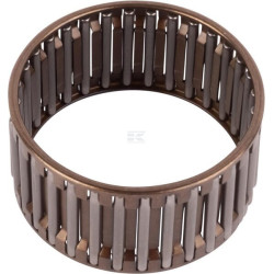Cage de rouleaux RAICO 227700820N