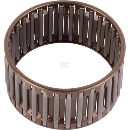 Cage de rouleaux RAICO 227700820N