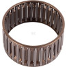 Cage de rouleaux RAICO 227700820N