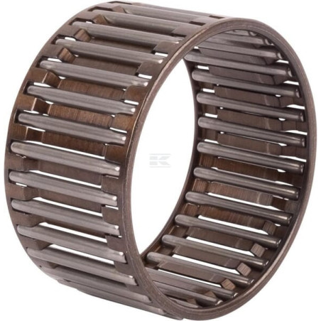 Cage de rouleaux RAICO 227700820N