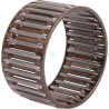 Cage de rouleaux RAICO 227700820N