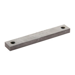 Rail de guidage KÖPPL 225A0039