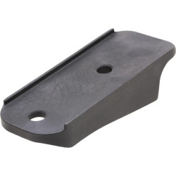 Plaque HORSCH 23046201