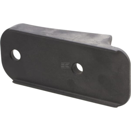 Plaque HORSCH 23046201