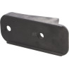 Plaque HORSCH 23046201