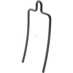 Dent flexible HORSCH 23112603
