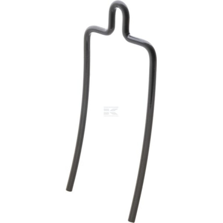 Dent flexible HORSCH 23112603