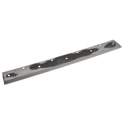 Couteau STRAUTMANN 23202506