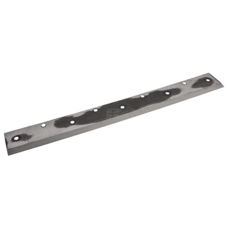 Couteau STRAUTMANN 23202506
