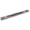 Couteau STRAUTMANN 23202506