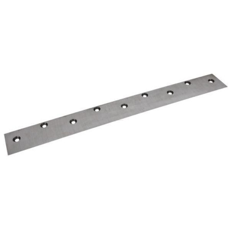 Couteau STRAUTMANN 23202506