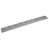 Couteau STRAUTMANN 23202506