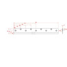 Couteau STRAUTMANN 23202506