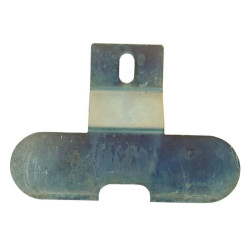 Protection de galet TRIOLIET-MULLOS 23183