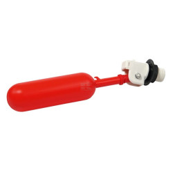 Robinet KERBL 22523KER
