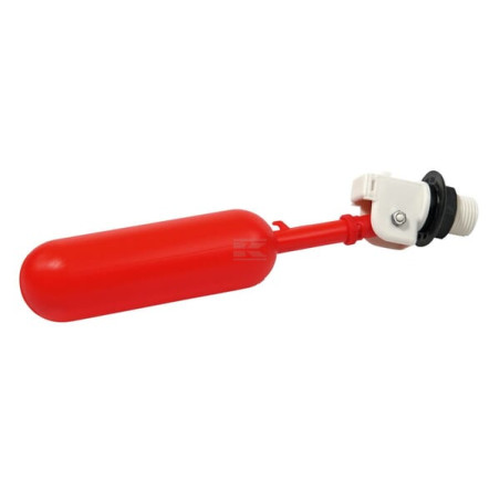 Robinet KERBL 22523KER