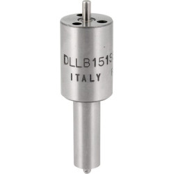 Injecteur à moteur SEVEN 2300F184230710162