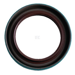Joint CASE IH 226851A1