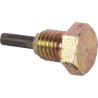 Bouchon de carter SDF 231990652