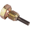 Bouchon de carter SDF 231990652