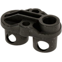 Couvercle de soupape BERTOLINI 230204092