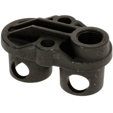 Couvercle de soupape BERTOLINI 230204092